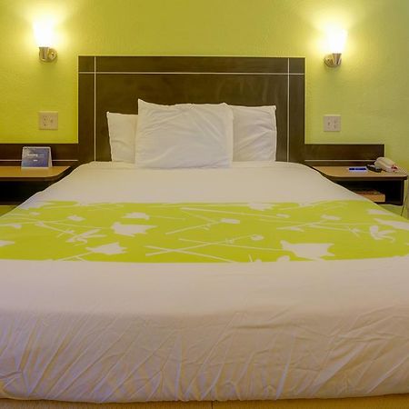 Piedmont Place Motel Оукланд Стая снимка