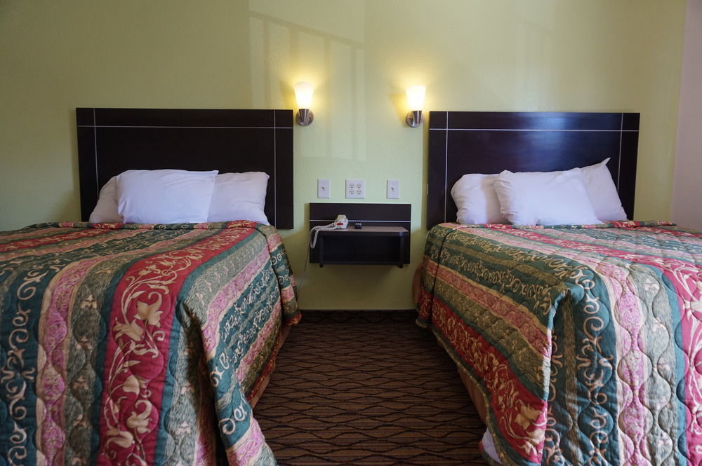 Piedmont Place Motel Оукланд Екстериор снимка