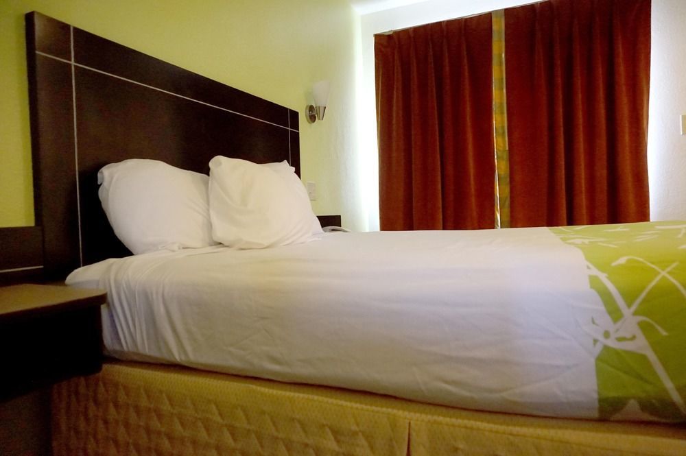 Piedmont Place Motel Оукланд Екстериор снимка