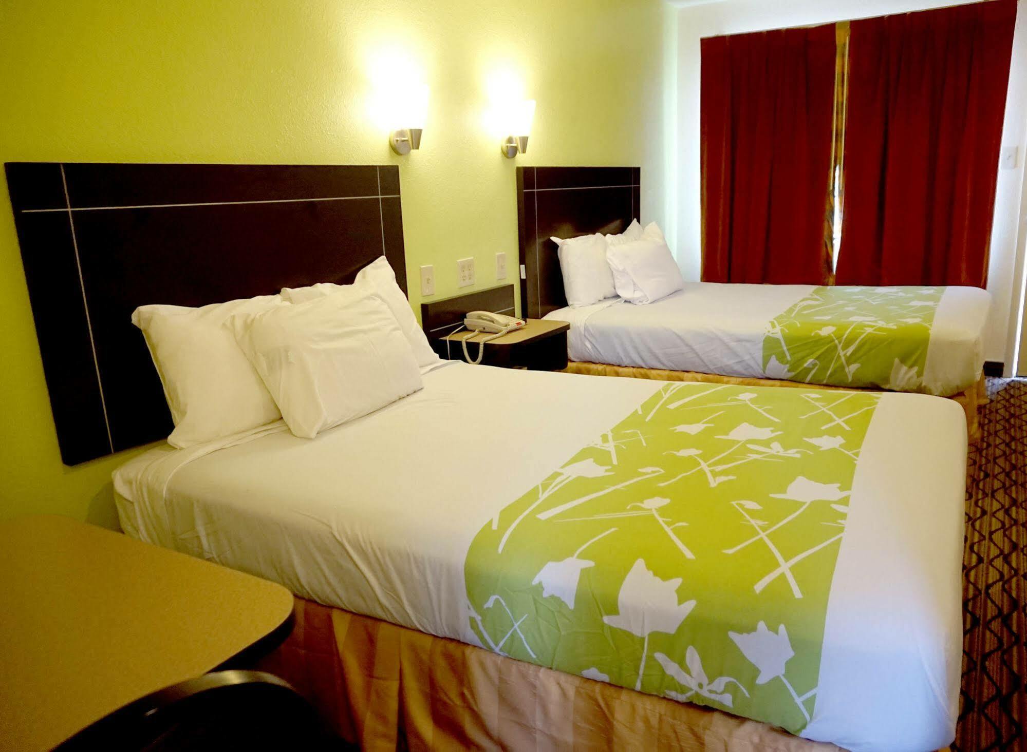 Piedmont Place Motel Оукланд Екстериор снимка